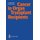 Cancer in Organ Transplant Recipients (Paperback, Softcover reprint of the original 1st ed. 1991): Dietrich Schmahl, Israel Penn