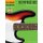 Easy Pop Bass Lines (Staple bound): Hal Leonard Publishing Corporation