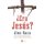 Activa Tu Suelo Pelvico (Spanish, Paperback): Lauren Roxburgh
