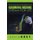 The Layman's Guide to a Growing Income Stream for Life (Paperback): Kevin Rust