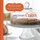 Cake Keeper Cakes (Paperback): L Chattman
