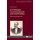 Carl Stangen - Tourismuspionier Und Schriftsteller - Der Deutsche Thomas Cook (German, Hardcover): Przemyslaw Sznurkowski