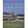 One Hundred Lord's Tests (Hardcover): Jonathan Rice