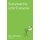 Sustainability is for Everyone (Paperback): Alan Atkisson