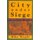 City Under Siege - Richmond in the Civil War (Paperback, 1st Cooper Square ed): Mike Wright