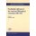 Presidential Addresses of the American Philosophical Association, v. 1 - 1901-1910 (Hardcover): Richard T. Hull