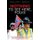 Nothing to See Here, Folks - Crowdsourcing the Truth of the Charlottesville Hoax (Paperback): Mr Ralph E Gray