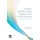 Ambient Ionization Mass Spectrometry in Life Sciences - Principles and Applications (Paperback): Kei Zaitsu