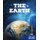 The Earth (Hardcover): Holly Duhig