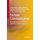 Fashion Communication - Proceedings of the FACTUM 21 Conference, Pamplona, Spain, 2021 (Hardcover, 1st ed. 2021): Teresa...