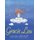 Gracie Lou (Hardcover): Larissa Juliano