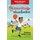 Best Books vir klaslees: Skitterdinge en skoeloeloe (Afrikaans, Paperback): Selwyn Milborrow