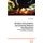 Alcohol Consumption and Drinking-Related Consequences (Paperback): Anna Harpster