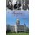 Remarkable Women of Hartford (Paperback): Cynthia Wolfe Boynton