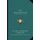 T. B. - Playing the Lone Game Consumption (1915) (Paperback): Thomas Crawford Galbreath