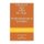 Oracle SQL and PL/SQL Performance Tuning - Query Tuning and Optimization (Paperback): Niraj Gupta