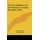 The Art Alphabet and Its Relation to Cosmic Principles 1948 (Hardcover): W. Wroblewski