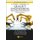 A First Course in Quality Engineering - Integrating Statistical and Management Methods of Quality, Third Edition (Hardcover,...