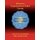Kilmanns Organizational Belief Survey (Paperback): Ralph H. Kilmann