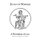 Julian Of Norwich's A Revelation Of Love (revised) (Paperback, 2 Rev Ed): Marion Glasscoe
