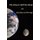 Fifty Ways to Stuff the Planet (Paperback): Dave Blunt, Phil Knight