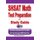 SHSAT Math Test Preparation and study guide - The Most Comprehensive Prep Book with Two Full-Length SHSAT Math Tests...