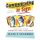 Communicating in Sign - Creative Ways to Learn American Sign Language (ASL) (Paperback, Original): Diane P. Chambers