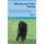 Affenpinscher Tricks Training Affenpinscher Tricks & Games Training Tracker & Workbook. Includes - Affenpinscher Multi-Level...