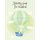 Activity book for toddlers (Paperback): Cristie Publishing
