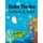 Under the Sea Colouring Book - Ocean Creatures Activity Book for Girls & Boys. Large Paperback (Paperback): Windmill Bay Books