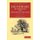 Dictionary of Obsolete and Provincial English - Containing Words from the English Writers Previous to the Nineteenth Century...