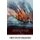 Campaigns of the Civil War - From Fort Henry to Corinth (Paperback): M. F Force