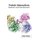 Protein Interactions: Research and Development (Hardcover): Anton Torres