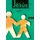 Vivir con Jesus - Tener Fe (Spanish, Paperback): Daphne Kirk