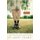 Prizes - The Selected Stories of Janet Frame (Paperback): Janet Frame
