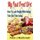 How To Lose Weight While Eating Take Out - TakeAway - My Fast Food Diet (Paperback): Peter J. MacDonald