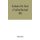 The Book of The Church of Scotland Year-book 1896 (Hardcover): 