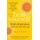 How to Heal Yourself from Depression When No One Else Can - A Self-Guided Program to Stop Feeling Like Sh*t (Paperback): Amy B...