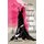 Chic & Slim ARMOIRE BOUDOIR CUISINE & SAVVY - Success Techniques For Wardrobe Relaxation Food & Smart Thinking (Paperback, 2nd...