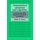 Grammatical Categories and Cognition - A Case Study of the Linguistic Relativity Hypothesis (Paperback, Revised): John A. Lucy