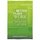 A Better Place To Work - Daily Practices That Transform Culture (Paperback): Deborah Connors