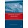 Foreign Policy Analysis - A Comparative Introduction (Paperback): M. Breuning