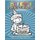 Diego's Birthday Coloring Book Kids Personalized Books - A Coloring Book Personalized for Diego That Includes...