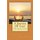 A Journey Of Love - A Book of Poems and Inspiration (Paperback): Lena F Cole