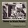 Hobos to Street People - Artists' Responses to Homelessness from the New Deal to the Present (Paperback, New): Art...