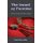 The Israel of Promise - The New Covenant Promise Complete (Paperback): David Arthur Miller