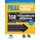 PBSAA Practice Papers - 2 Full Mock Papers, Over 150 Questions in the style of the PBSAA, Detailed Worked Solutions for Every...