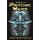 Veterans of the Psychic Wars (Paperback): Wayne Gerard Trotman