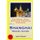 Shanghai Travel Guide - Sightseeing, Hotel, Restaurant & Shopping Highlights (Paperback): Jason Russell