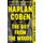 The Boy from the Woods (Paperback): Harlan Coben